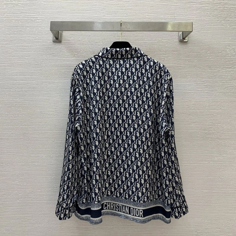 Christian Dior Nightwear Casual 112186