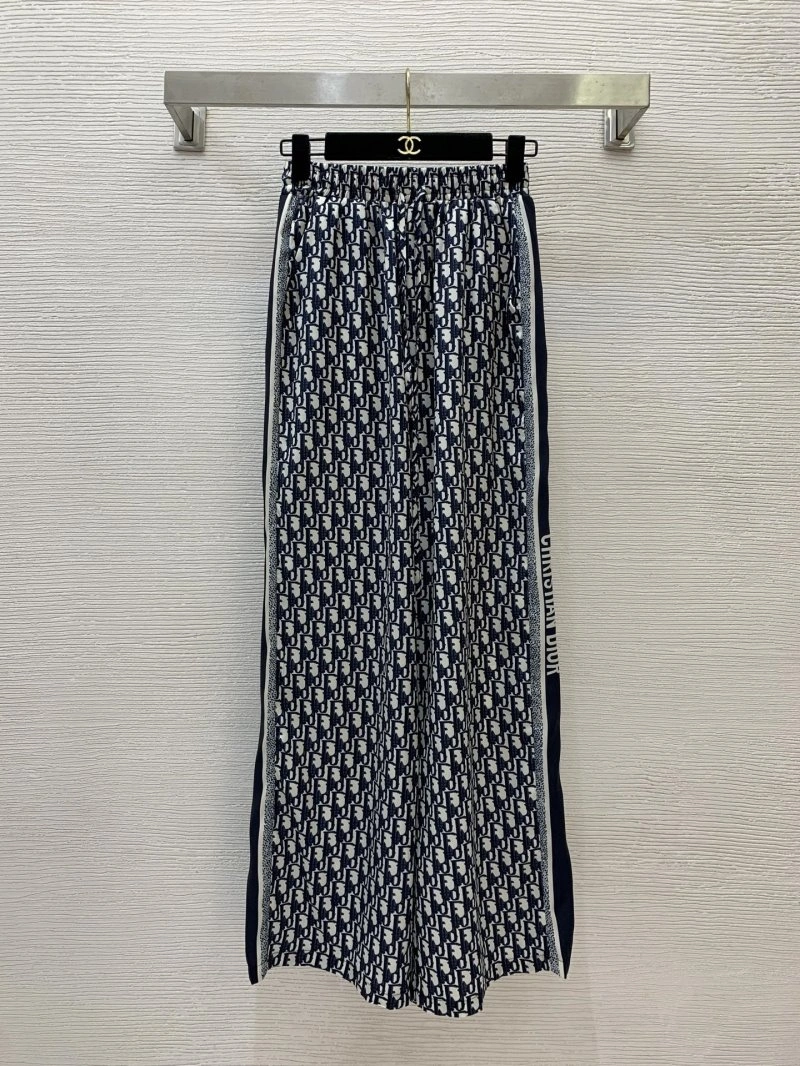 Christian Dior Nightwear Casual 112186