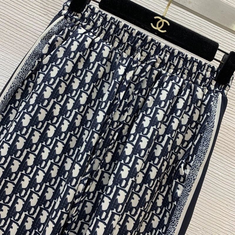 Christian Dior Nightwear Casual 112186