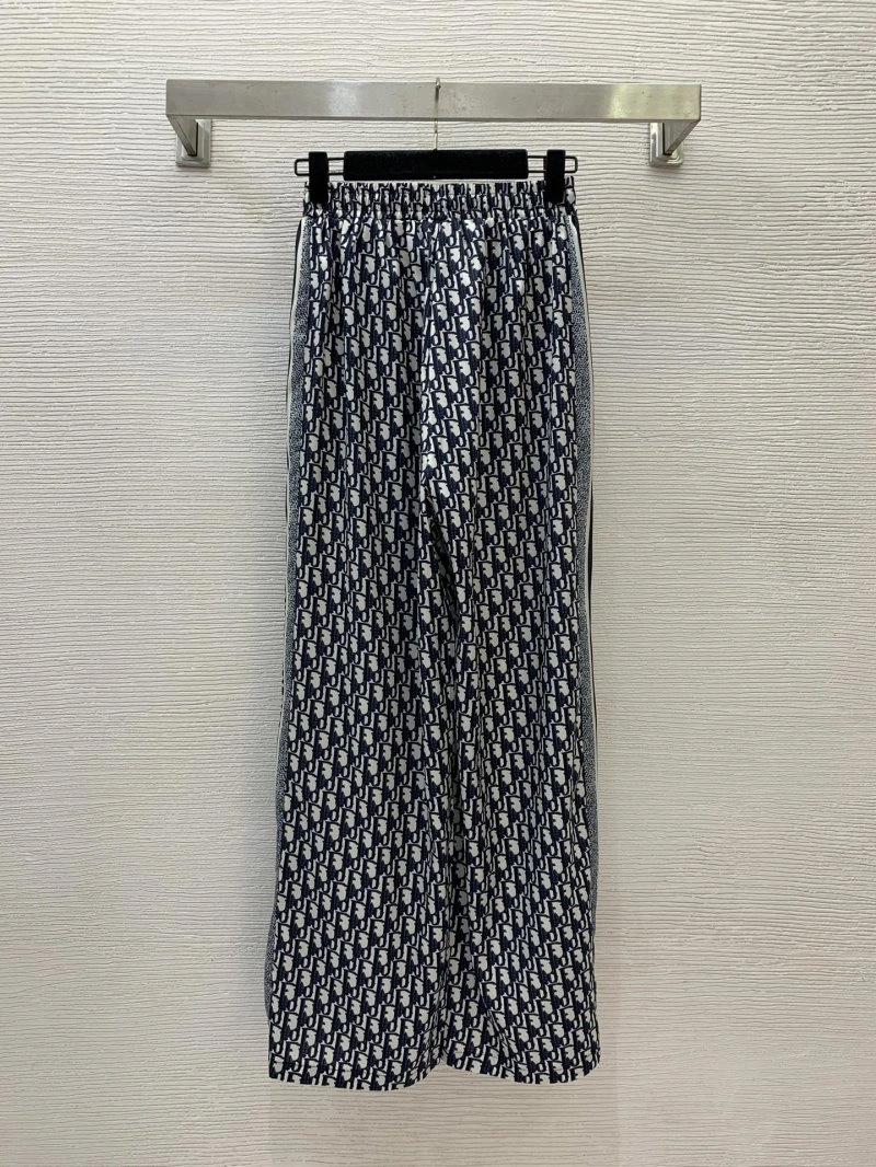 Christian Dior Nightwear Casual 112186