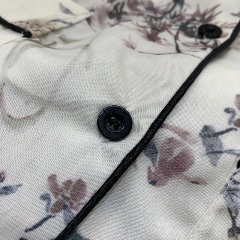 Christian Dior Nightwear EasyCare 112185