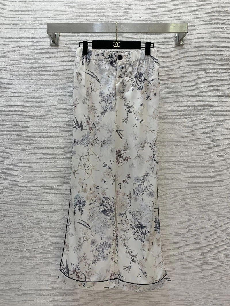 Christian Dior Nightwear EasyCare 112185