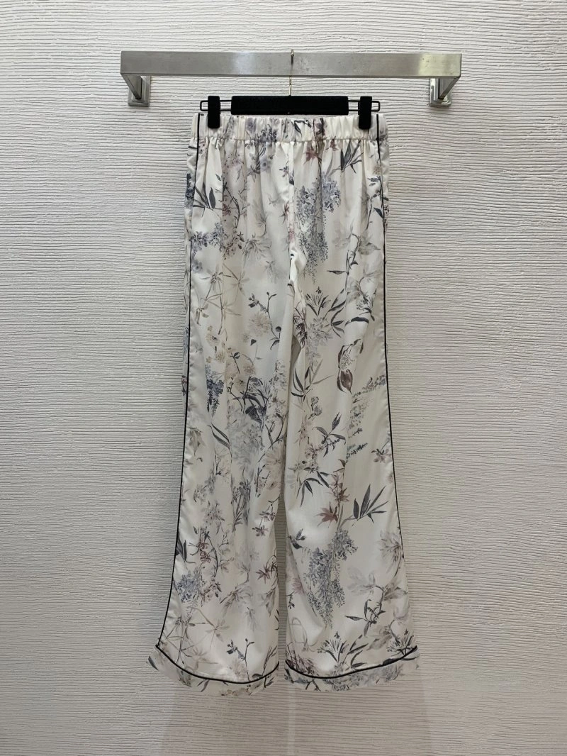 Christian Dior Nightwear EasyCare 112185