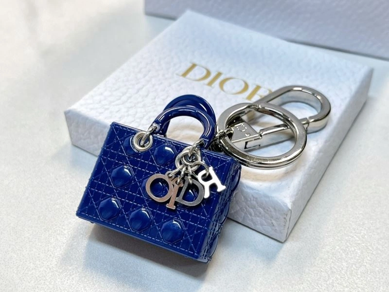 Christian Dior Ornaments SmoothTexture 269882