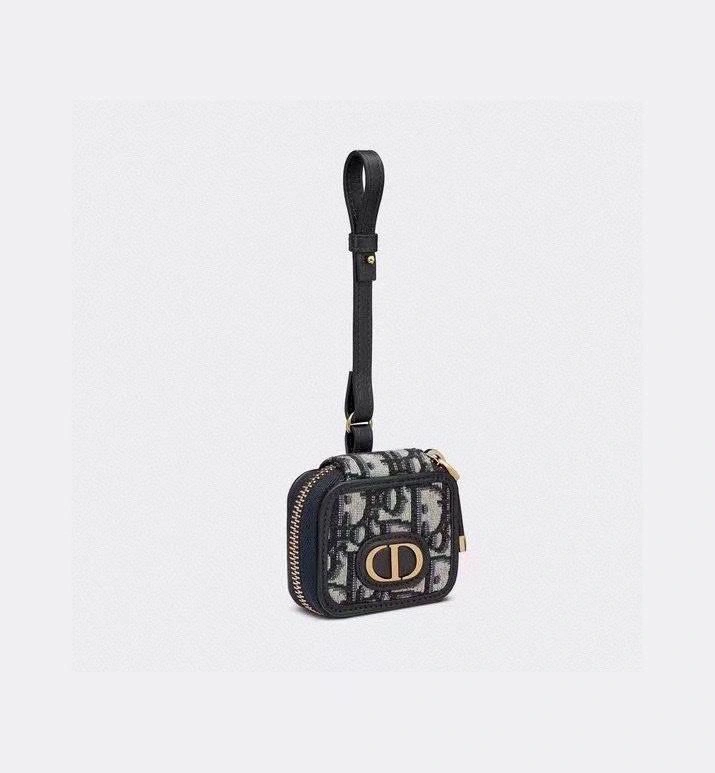 Christian Dior Ornaments Sophisticated 269249