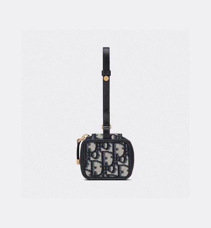 Christian Dior Ornaments Sophisticated 269249