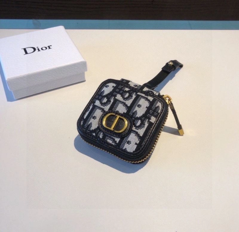 Christian Dior Ornaments Sophisticated 269249
