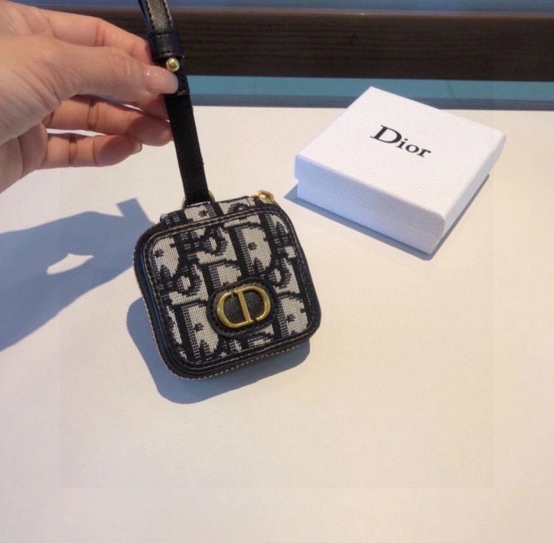 Christian Dior Ornaments Sophisticated 269249
