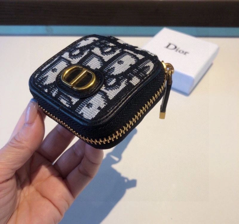 Christian Dior Ornaments Sophisticated 269249