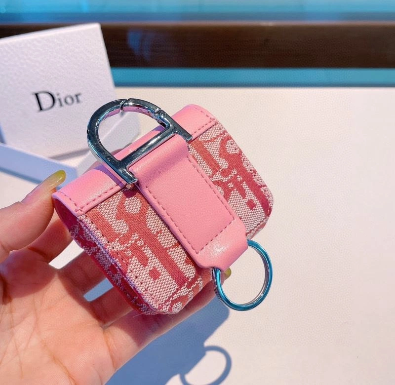 Christian Dior Ornaments TimelessDesign 269252