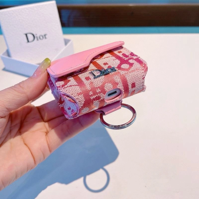 Christian Dior Ornaments TimelessDesign 269252