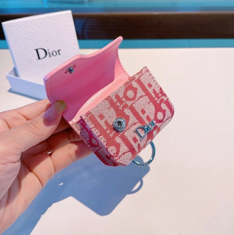 Christian Dior Ornaments TimelessDesign 269252