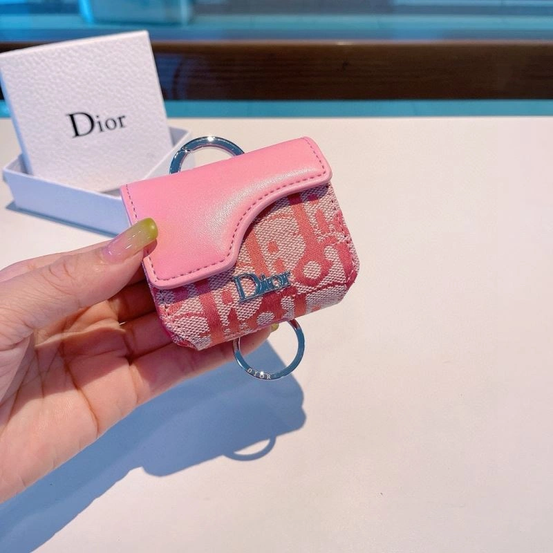 Christian Dior Ornaments TimelessDesign 269252