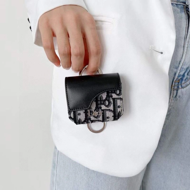 Christian Dior Ornaments HighQuality 269240