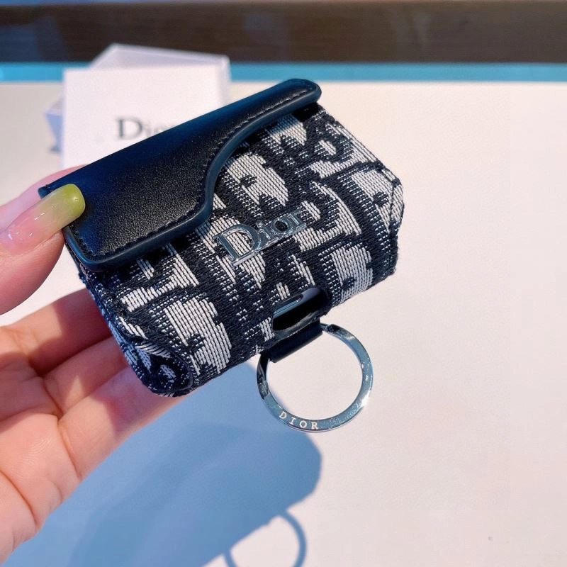 Christian Dior Ornaments HighQuality 269240