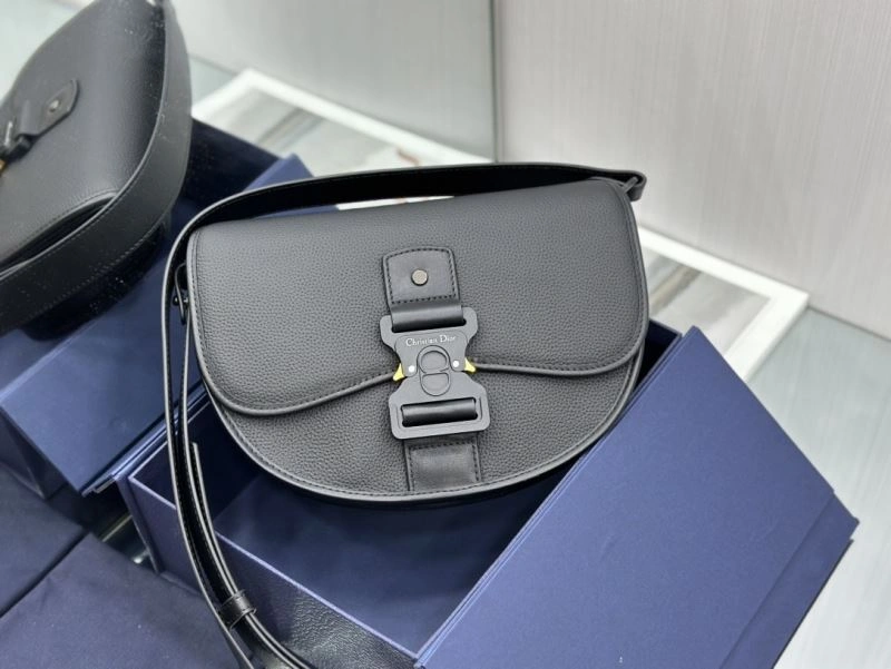 Timeless Christian Dior Other Bags 76338