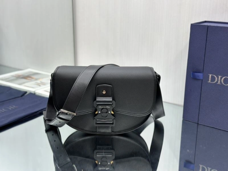 Timeless Christian Dior Other Bags 76338