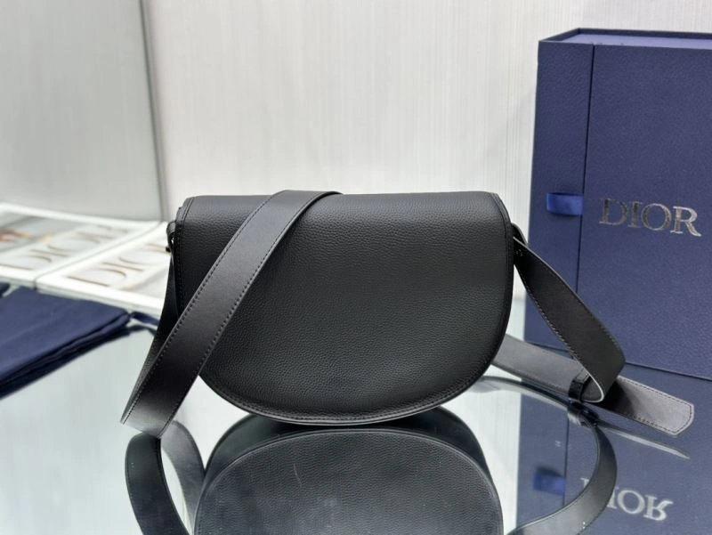Timeless Christian Dior Other Bags 76338