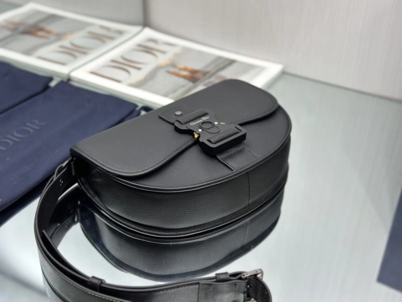 Timeless Christian Dior Other Bags 76338