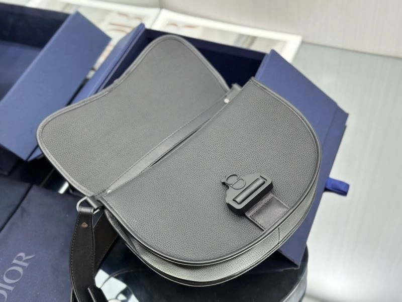 Timeless Christian Dior Other Bags 76338