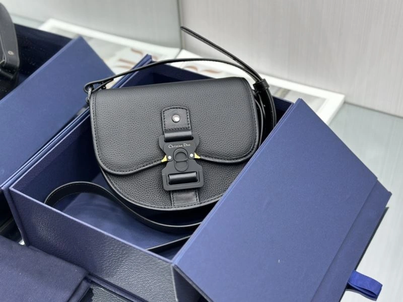 Efficient Christian Dior Other Bags 76326