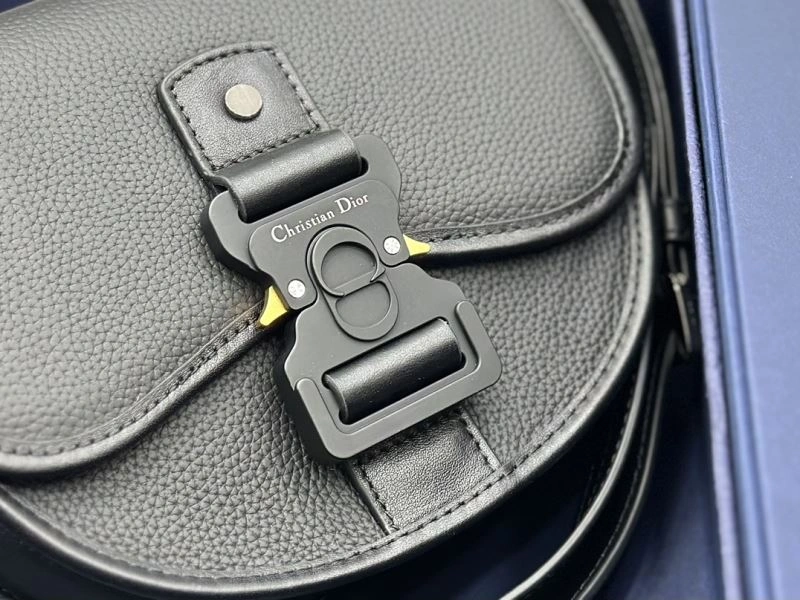 Efficient Christian Dior Other Bags 76326