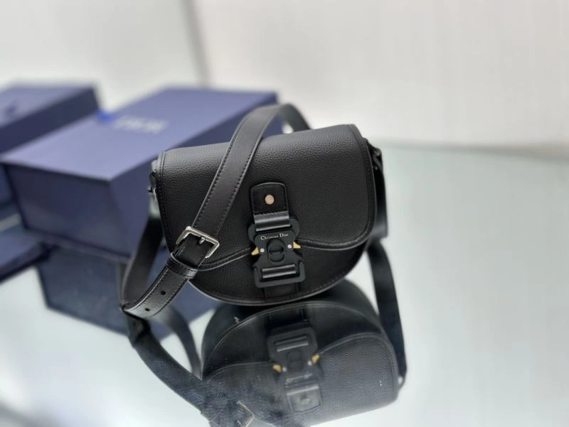 Efficient Christian Dior Other Bags 76326