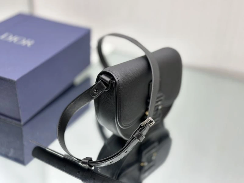 Efficient Christian Dior Other Bags 76326