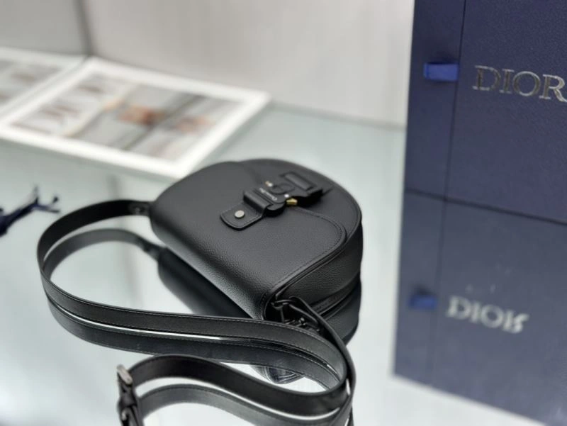Efficient Christian Dior Other Bags 76326