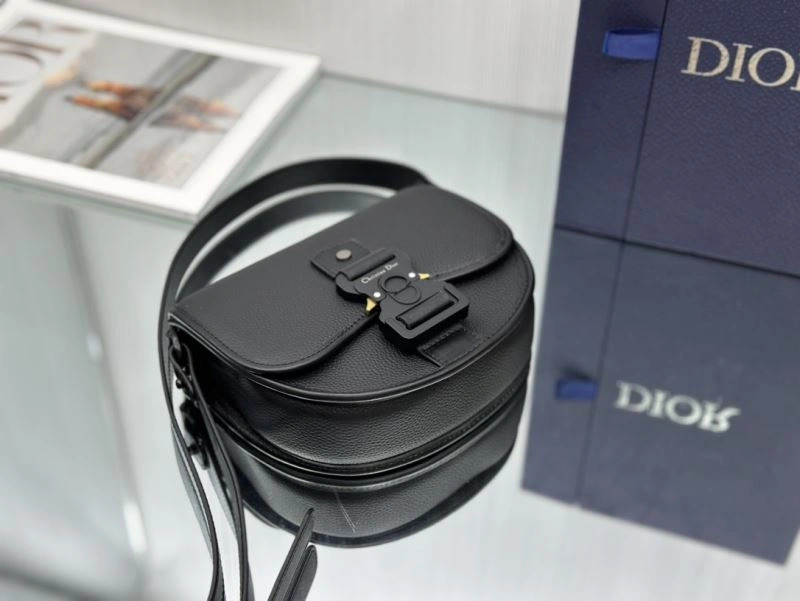 Efficient Christian Dior Other Bags 76326