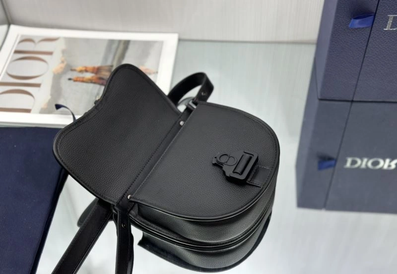Efficient Christian Dior Other Bags 76326