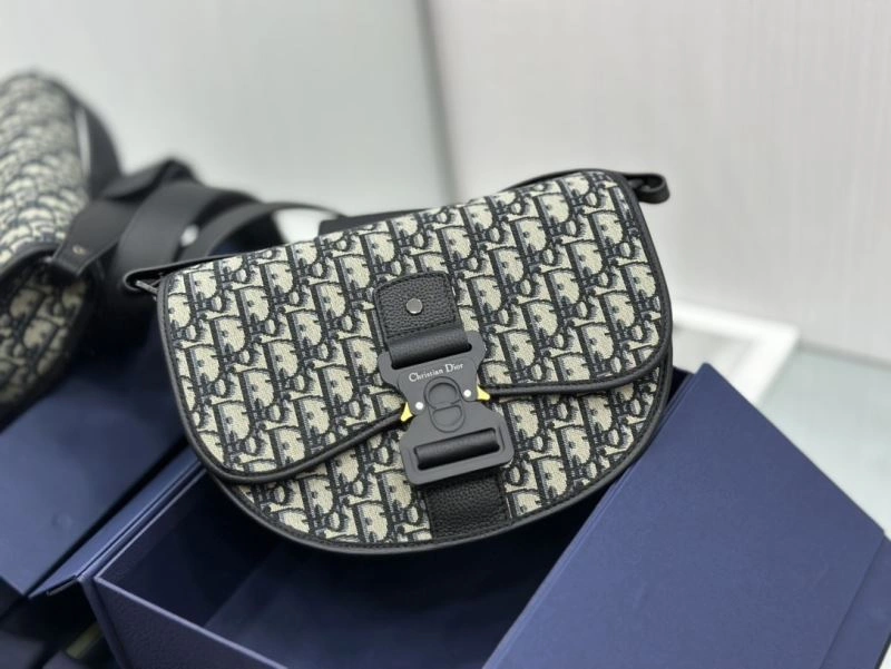 Christian Dior Other Bags Affordable 76323