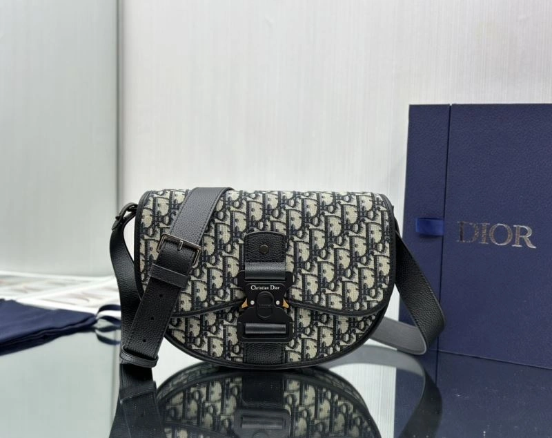 Christian Dior Other Bags Affordable 76323