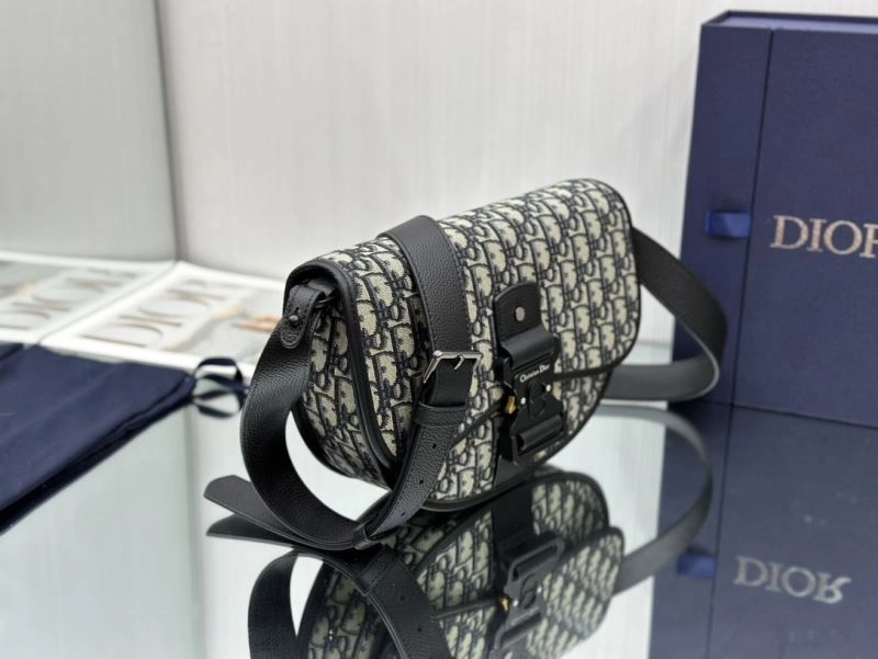 Christian Dior Other Bags Affordable 76323