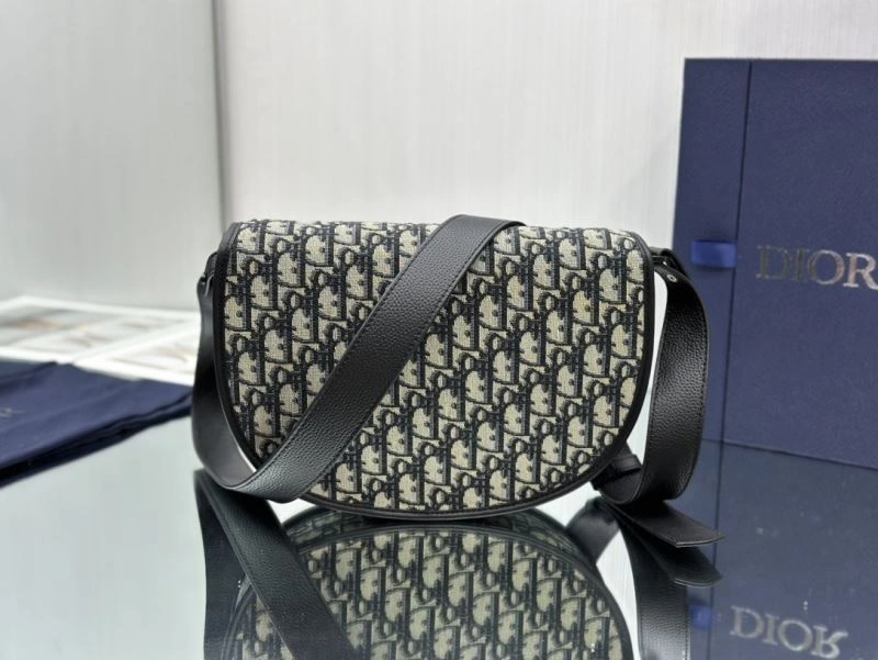 Christian Dior Other Bags Affordable 76323