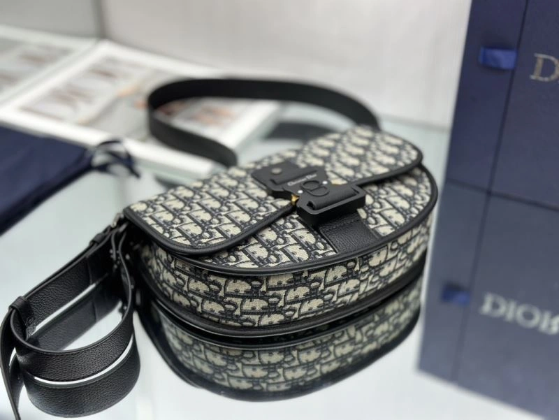Christian Dior Other Bags Affordable 76323