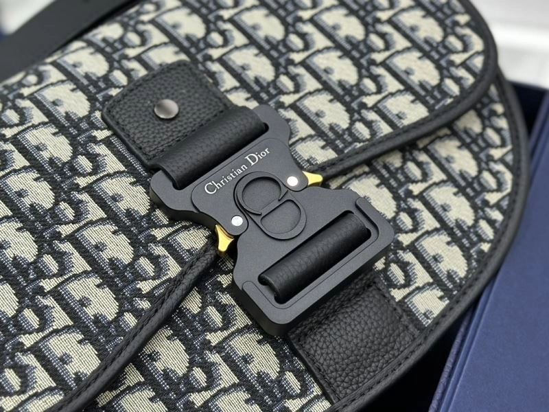 Christian Dior Other Bags Affordable 76323