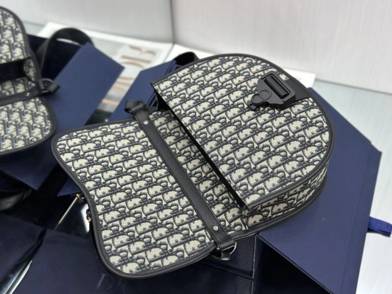Christian Dior Other Bags Affordable 76323