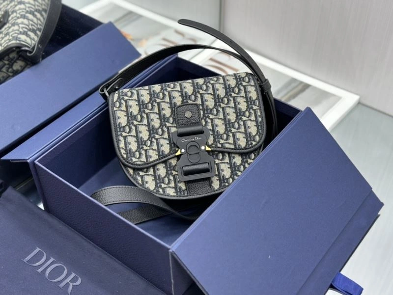 WeatherProof Christian Dior Other Bags 76322