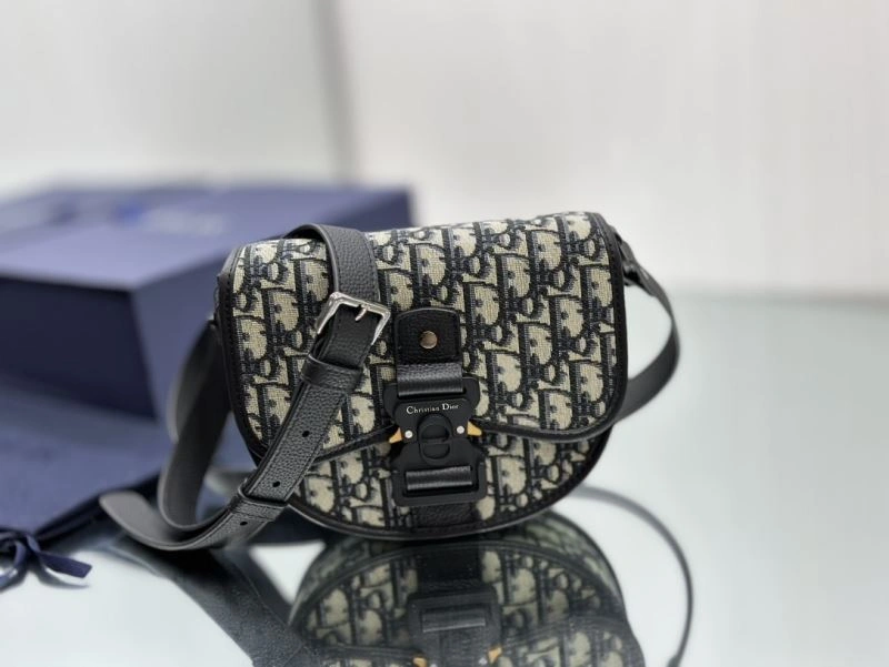 WeatherProof Christian Dior Other Bags 76322
