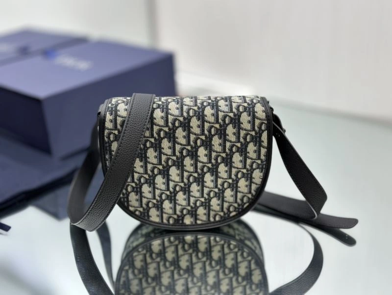 WeatherProof Christian Dior Other Bags 76322