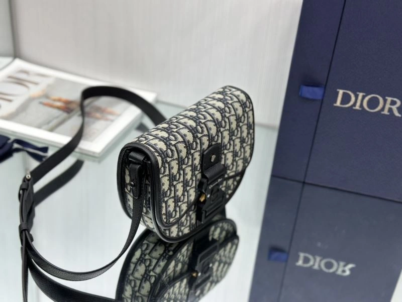 WeatherProof Christian Dior Other Bags 76322