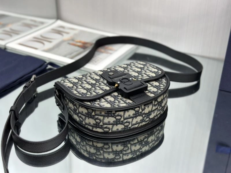 WeatherProof Christian Dior Other Bags 76322