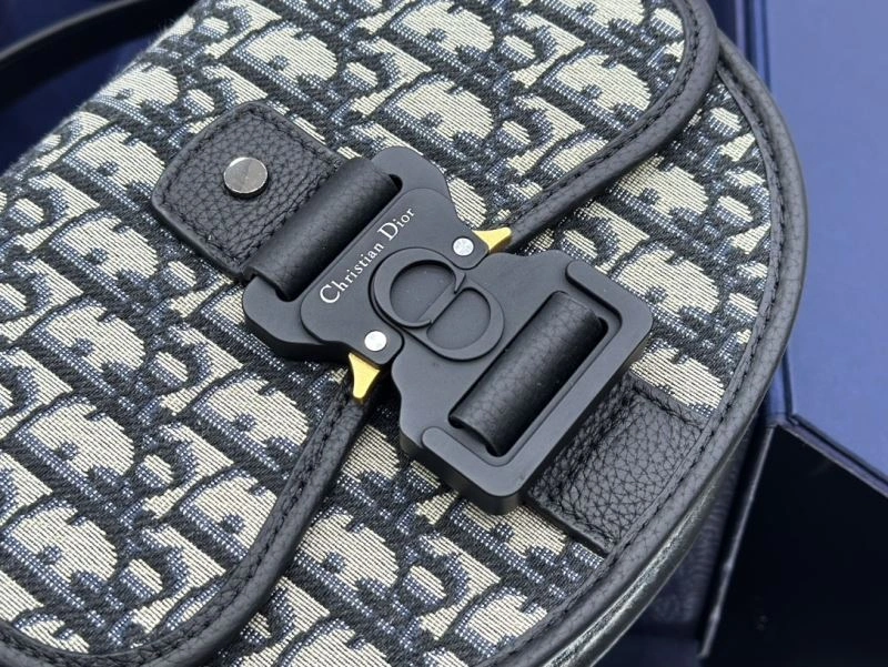 WeatherProof Christian Dior Other Bags 76322