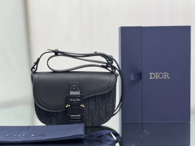 Christian Dior Other Bags Durable 76341