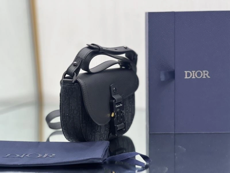 Christian Dior Other Bags Durable 76341