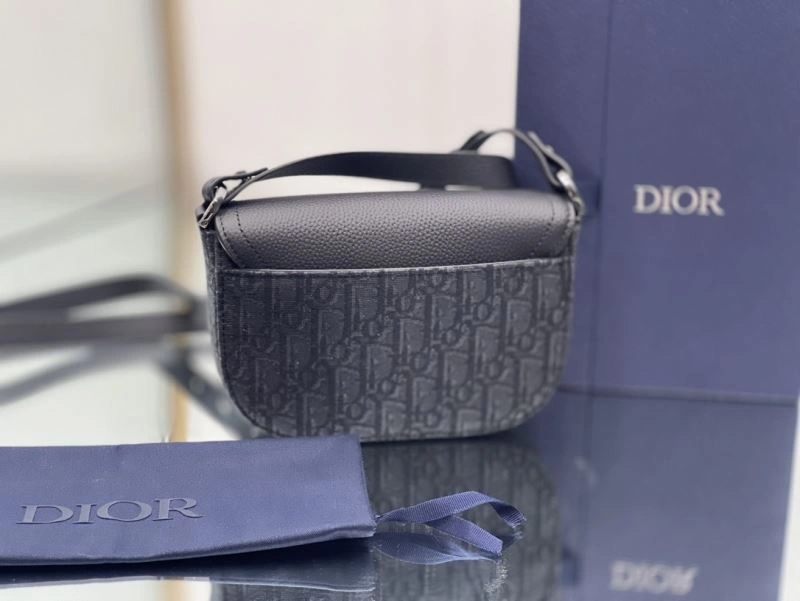 Christian Dior Other Bags Durable 76341