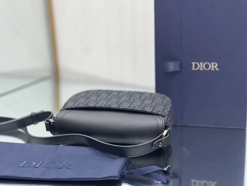 Christian Dior Other Bags Durable 76341