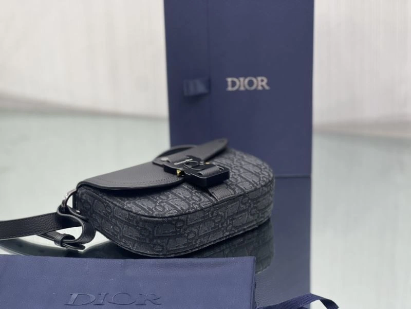 Christian Dior Other Bags Durable 76341