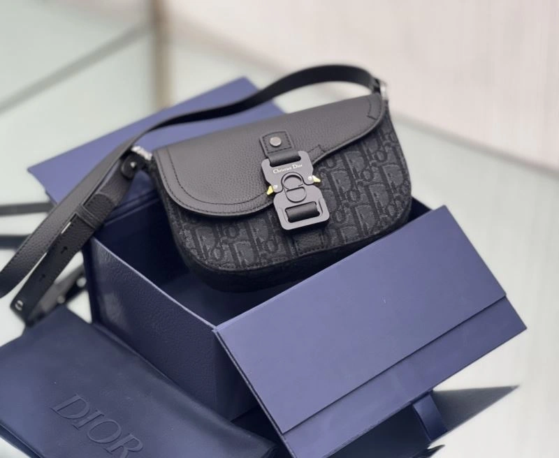 Christian Dior Other Bags Durable 76341